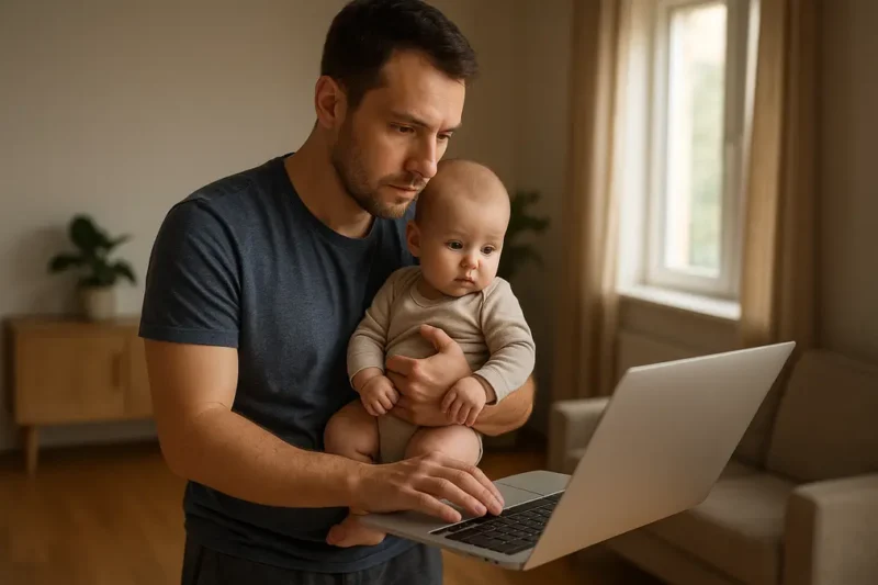 Demystifying Hozloxdur25: A Deep Dive into Its Significance and Applications