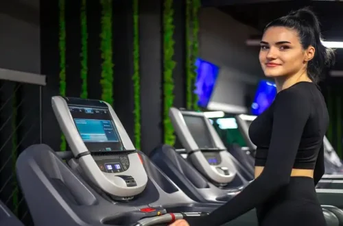 Unlocking the Mysteries of Gugihjoklaz1451: What You Need to Know